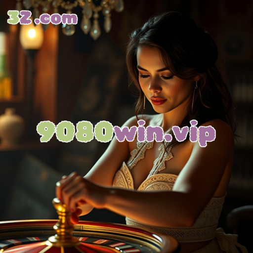 Recursos Pagos e Inovadores no 9080win.vip de Jogos